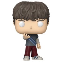 Stranger Things Pop! TV Vinyl Figur Will Byers (Hive Mind) 9 Cm
