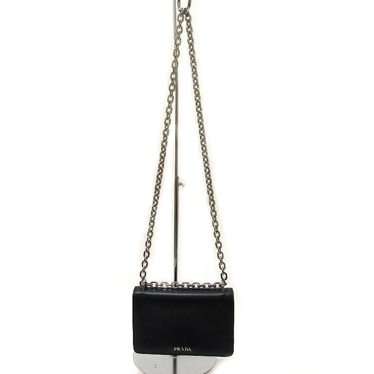 Reference  142 780 Excellent Condition New Model … - image 3