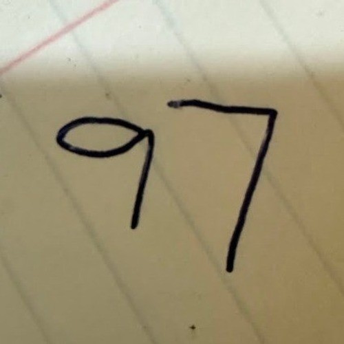 Vintage Reebok St Louis Rams 2001 NFC Champions T-Shirt Mens XL Navy Blue NWOT thumbnail 8