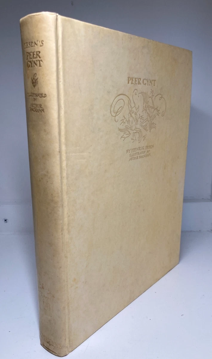 Vellum Original 1900-1949 Antiquarian & Collectible Books in