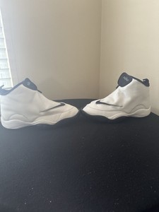 Son of Glove Nike | eBay display picture 1