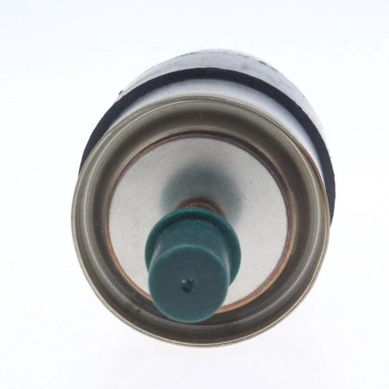 全新燃油过滤器 31355911 32242191 适合沃尔沃 XC90 XC60 S90 V90 V60 S60 — 第 3/4 张图片