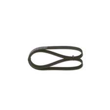 Bosch Keilrippenriemen 1 987 948 381 für AUDI OPEL SEAT SKODA VAUXHALL VW