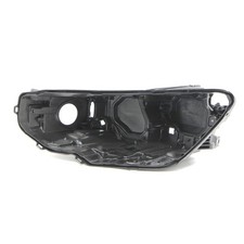 Scheinwerfergehäuse für VW PASSAT B8 2018 - 2023 Facelift 3G1941081P Links