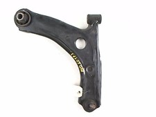 Triangle de suspension Citroen C1