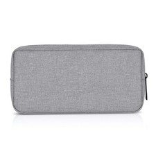 Universal Electronics/Accessories Soft Carrying Case Bag, Durable  Light-wei...