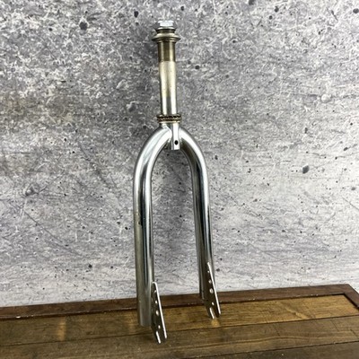 Vintage Huffy BMX Fork 20