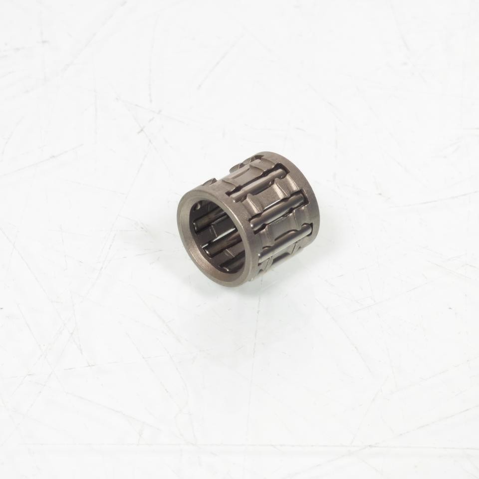 Cage à aiguille de piston Polini en acier renforcé pour réduire les frictions de votre Zest 50