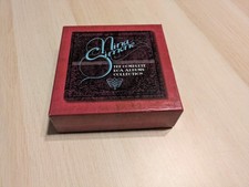 Nina Simone    The Complete RCA Albums Collection 2011 
