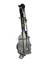 08-13 CHRYSLER TOWN CNTRY Tailgate Lift Motor 4894596AA 4894596AB