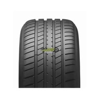 4X Vredestein Sprint + 245/45R16 94 (Z)Y Reifen Sommer PKW