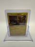 Detective Pikachu Stamped SM190 SM Black Star Promo Pokemon TCG 2019 Rare