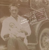 Hawker - Letters From My Father - Cd - G3Z