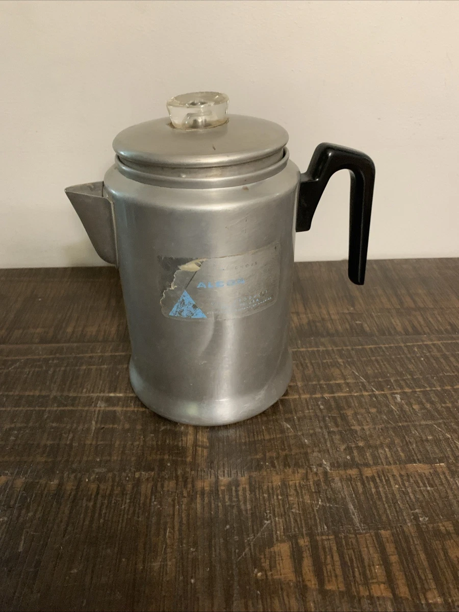 wear ever coffee pot products for sale | eBay