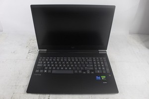 【ジャンクPC】 i7-13700H / 16GB DDR5 / 512GB 13700h | eBay