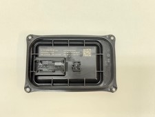 Mercedes-Benz GLE W167 2024 Vorschaltgerät Steuergerät Xenon Scheinwerfer Mercedes-Benz GLE W167 2024 Vorschaltgerät Steuergerät Xenon Scheinwerfer