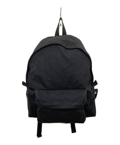 Comme des Garçons Backpack | eBay