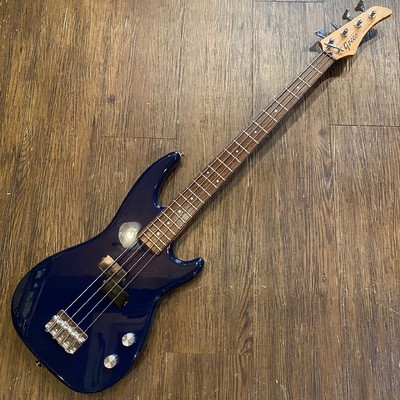 Greco PJB-M3 Electric Bass エレキベース グレコ -GrunSound