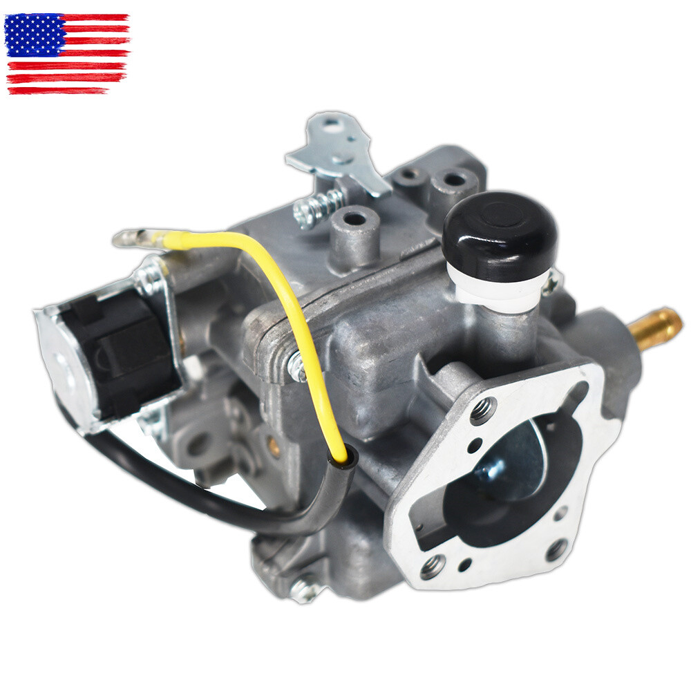 For Kohler CH740 CH730 25HP Carburetor 24 853 91S 24853257S Lawn
