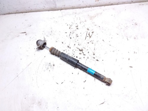 Volkswagen Bora 2000 Stoßdämpfer hinten Diesel 81kW 20341978