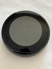 Google Nest 3rd Gen Learning Thermostat  T3018US Black WiFi DOESN'T  WORK