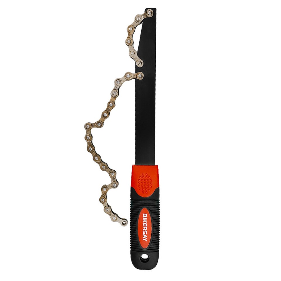 Mountain Road Bike Freewheel Turner Bicycle Chain Repair Tools eBay