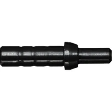 Victory Pin Bushings 3DHV Standard Spine 300-400 12 pk.