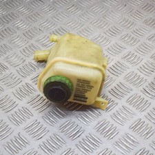 Pompe direction assistée Porsche PANAMERA