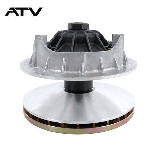 Primary Drive Clutch 09000292 For Can-Am For Commander 800 1000 2008-2020 - Picture 4 of 19