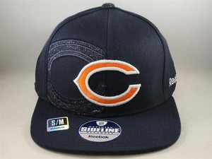 cheap bears hats