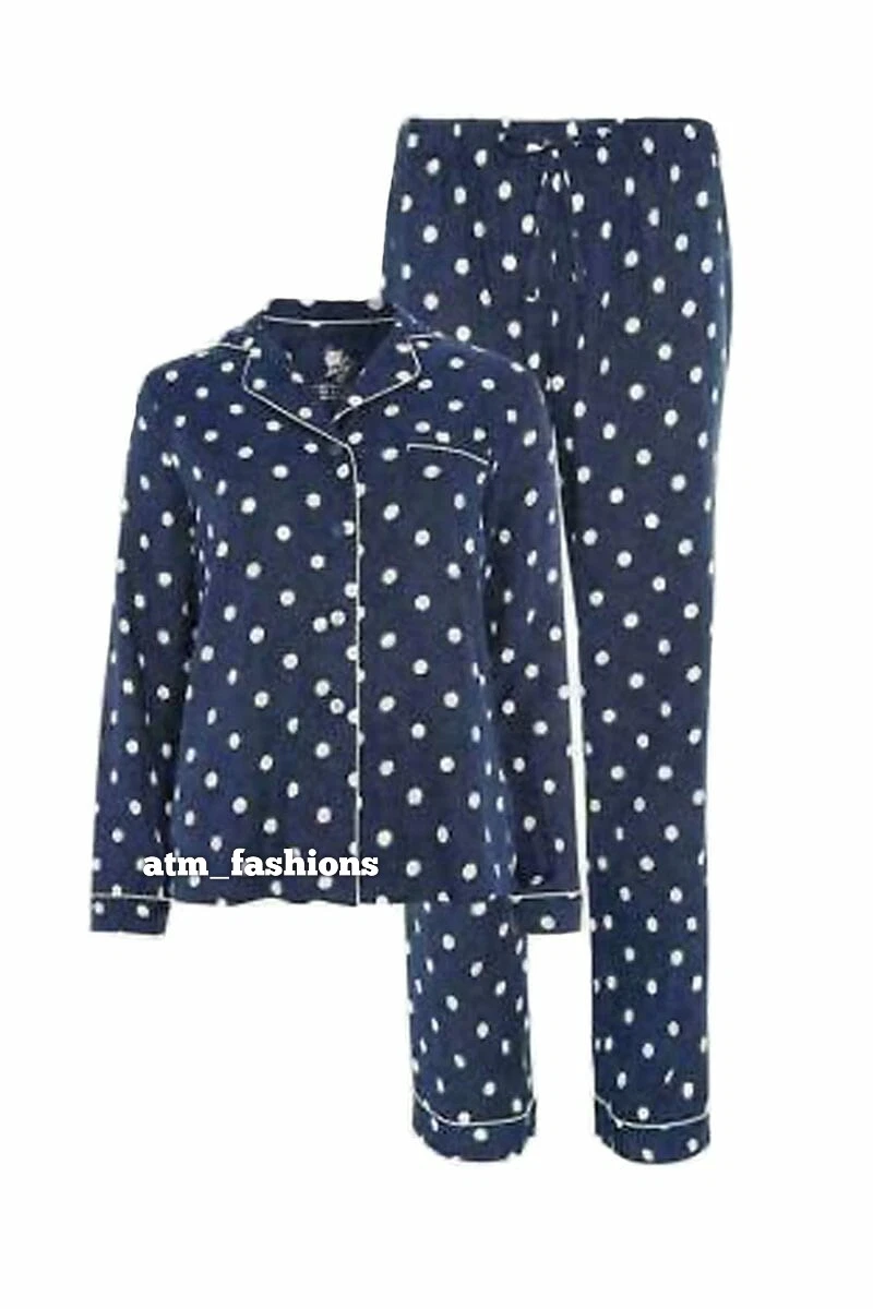 Primark pajamas womens hot sale