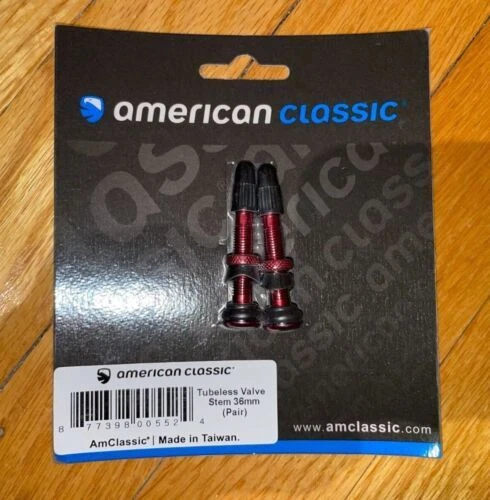 Вынос руля классического велосипеда American Classic