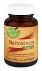 KOPP Vital ® Nattokinase 120 Kapseln 27 g hochdosiert mit 2000 FU Sojabohnen