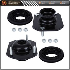 For Chevrolet Traverse 2009-2017 Front Left & Right Side Shock Strut Mounts