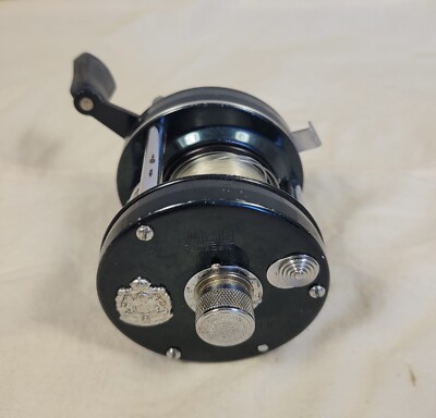 s-l400.jpg s-l400.jpg