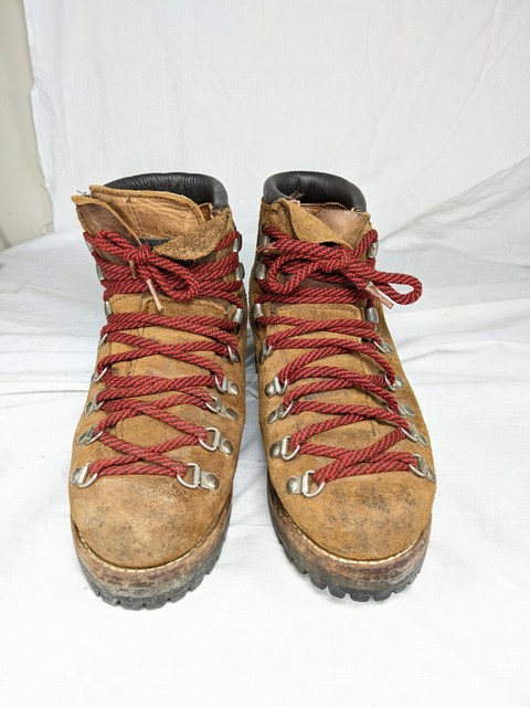 mens dexter hiking boots