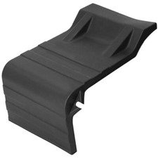 Cubierta de caja de batería para Kenworth K100E, T370, T800, T880