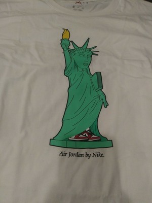 fast shipping custom t shirts
