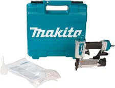 Makita AF353 23 Gauge, 1-3/8" Pin Nailer