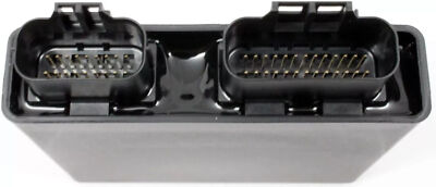 KAWASAKI 21175-0254 CONTROL UNIT-ELECTRON for sale online | eBay