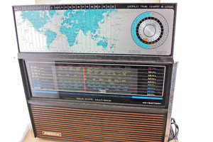 Eversonic | eBay