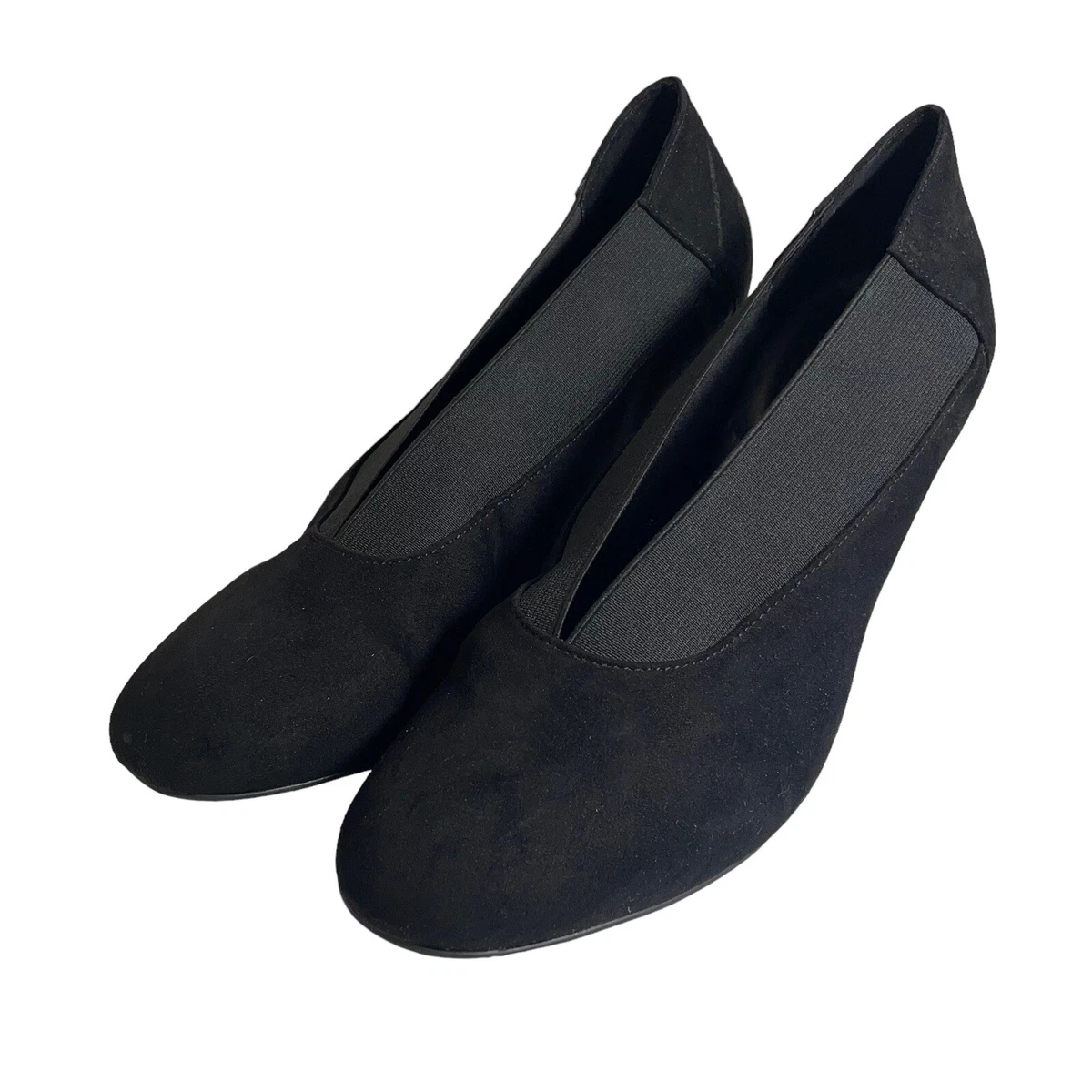 Abella merrone best sale pump