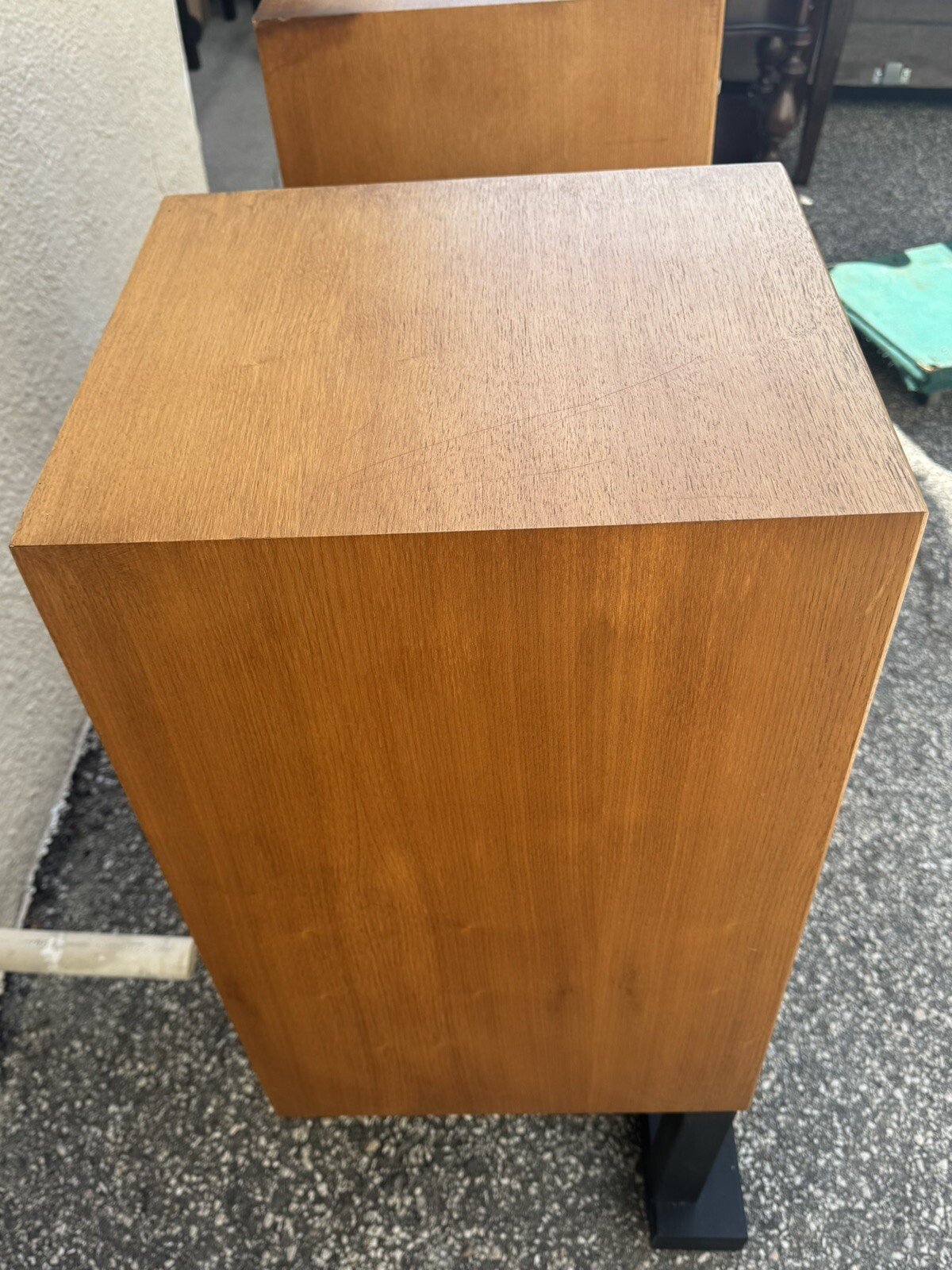 Picture 13 of 20