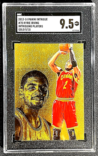 2013-14 Pann ntrgue - ntrgung Players De-Cut #122 Anthony Davs