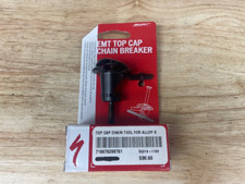 Specialized EMT Top Cap Chain Breaker