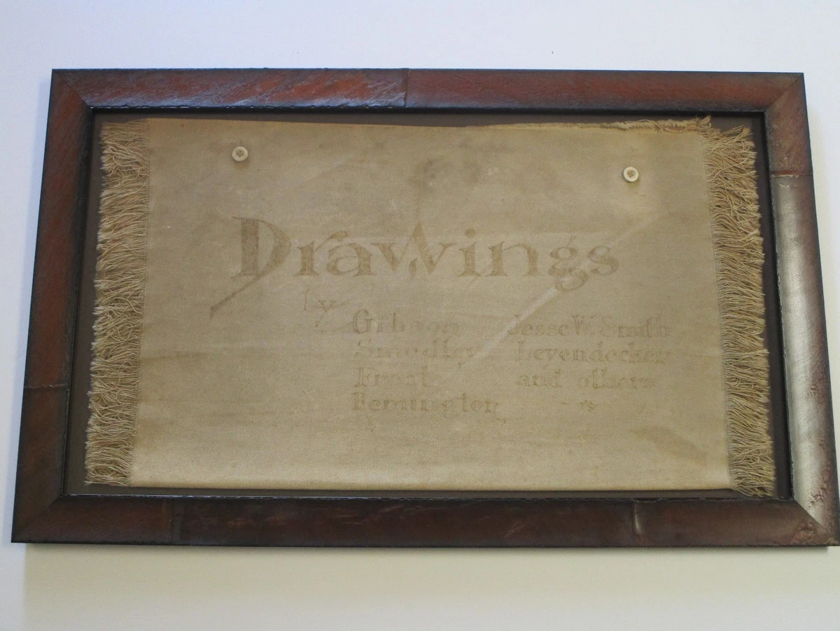 Art déco lithograph 直筆サインあり Ink Art Deco Art Drawings for sale | eBay