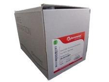 PHENOMENEX Strata SDBL 100μm x 4.6 mm Giga Tubes 10g / 60mL 8B-S014-MFF 16/Pk