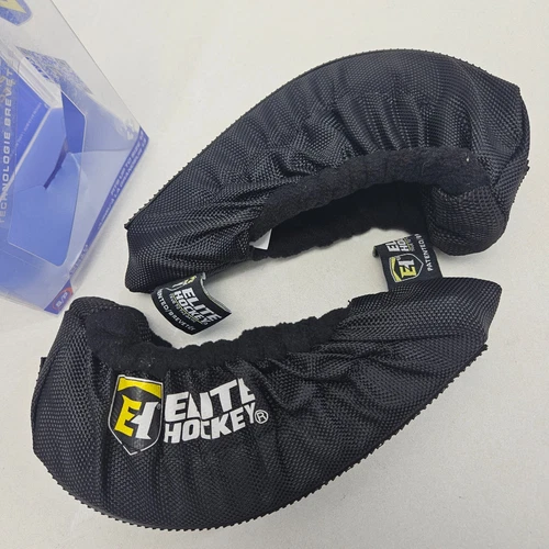 Elite Hockey Pro Skate Guards 2.0 - Thumbnail 5