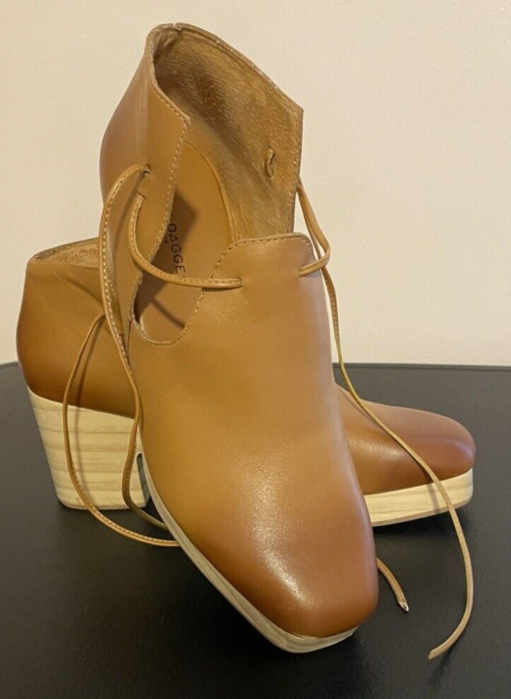 (取寄) ケルシー ダッガー ブルックリン レディース ジュン Kelsi Dagger Brooklyn women Kelsi Dagger Brooklyn June Camel KELSI DAGGER BROOKLYN Camel Women's North Ankle Boot Size 8 | eBay