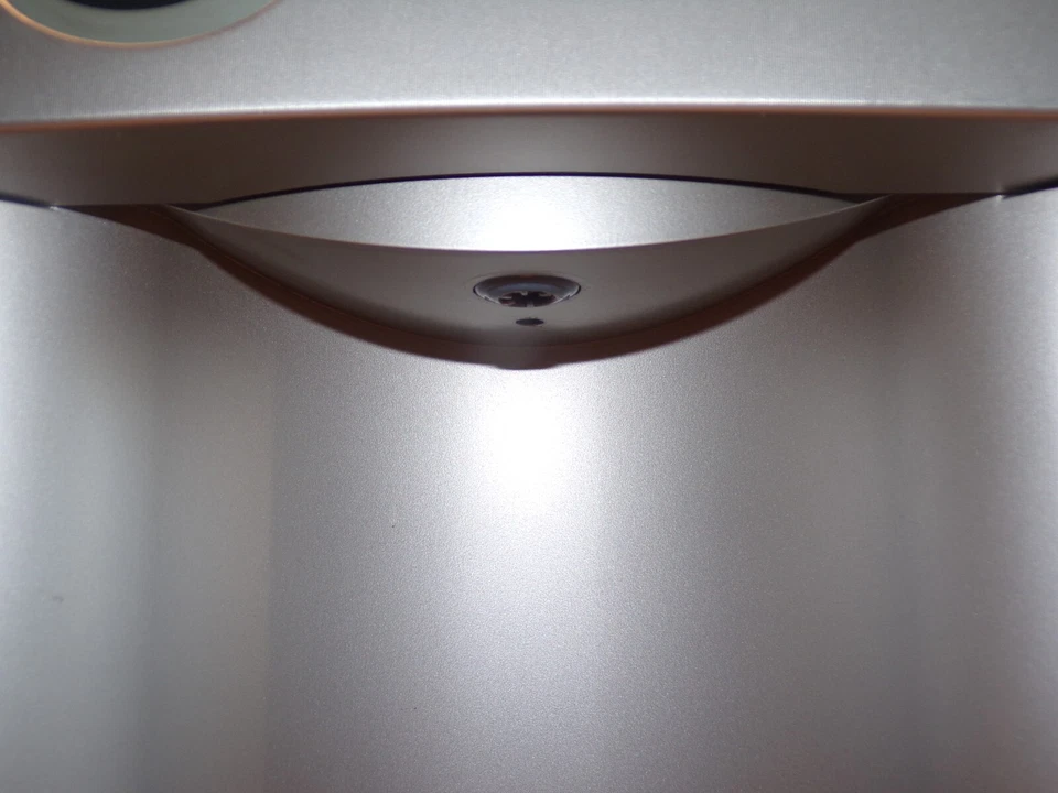 Fontaine eau CULLIGAN JA2C203SI18D13041CN2 - Photo 3/4